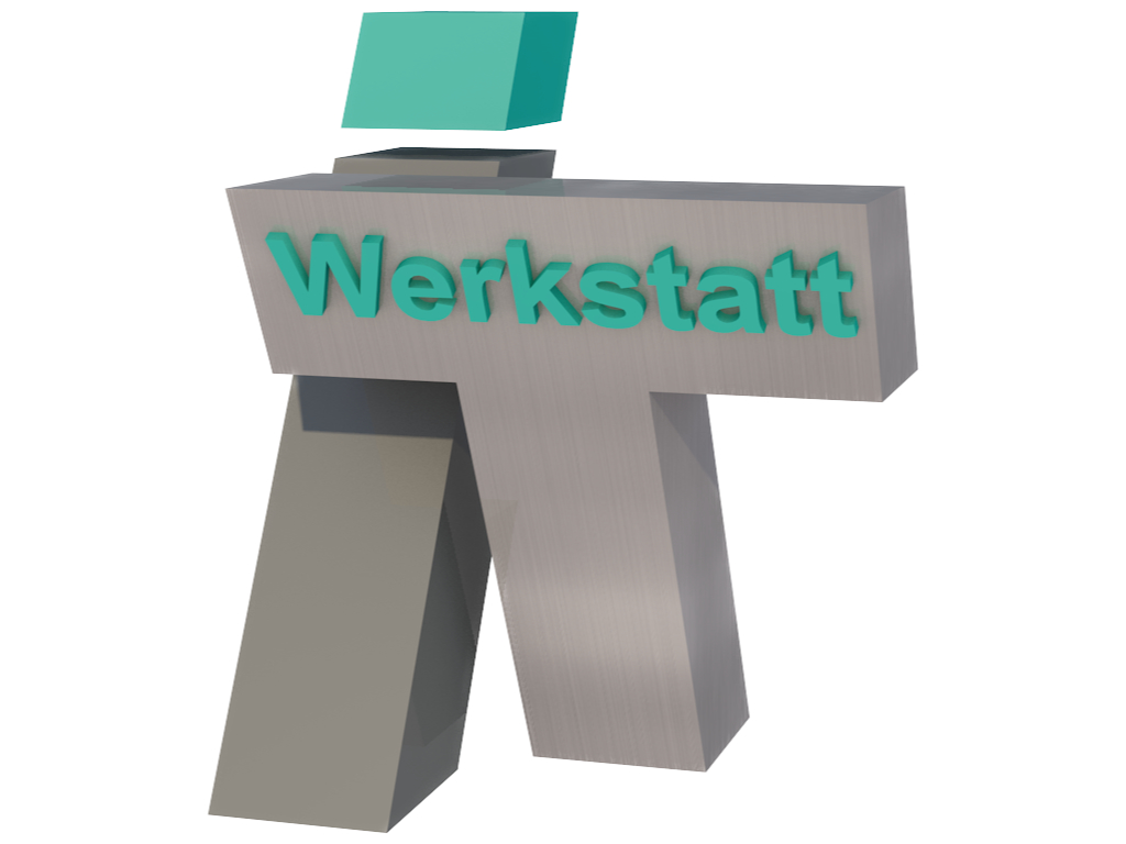 Logo-IT-Werkstatt